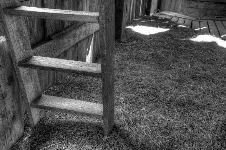 Ladder mg 2441 2 3 tonemapped